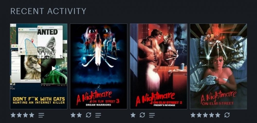 Screenshot_20211107-083919_Letterboxd.jpg