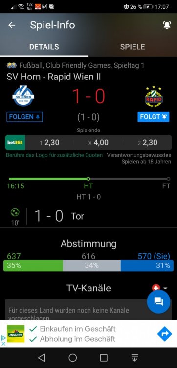 Screenshot_20211111_170758_com.sofascore.results.jpg