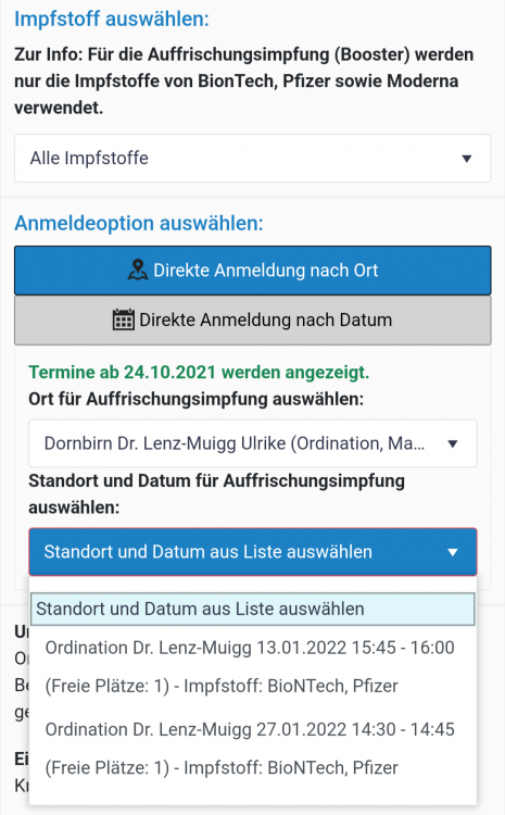 Screenshot_20211112-085049.png