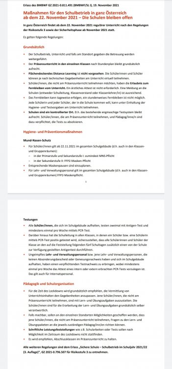 Screenshot_20211119_155230_com.google.android.apps.docs.jpg
