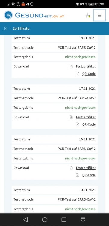 Screenshot_20211120_013052_com.android.chrome.jpg