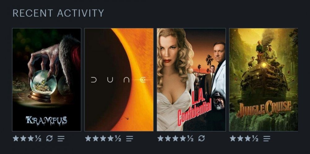 Screenshot_20211121-184626_Letterboxd.jpg