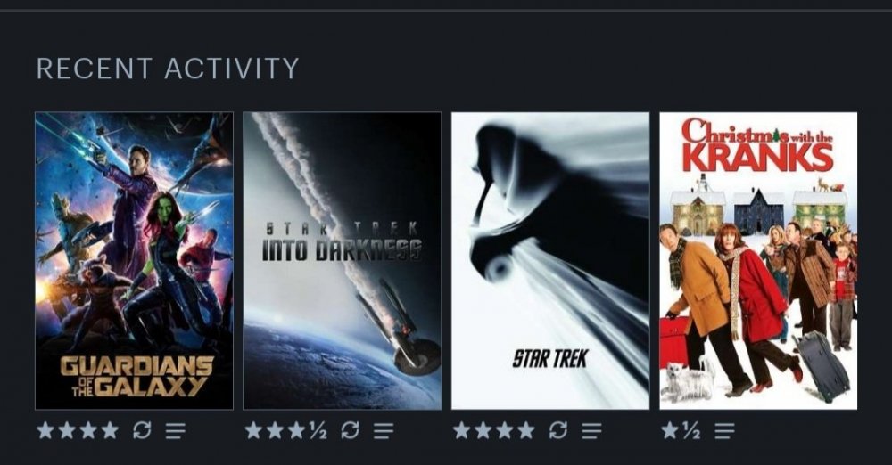 Screenshot_20211129-150056_Letterboxd.jpg