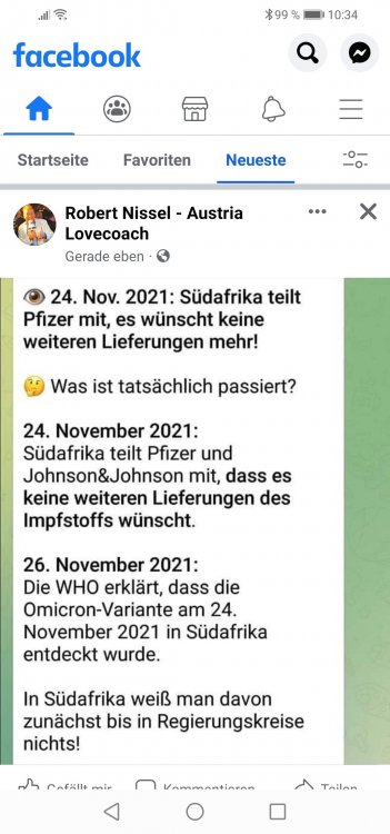 Screenshot_20211130_103422_com.facebook.katana.jpg