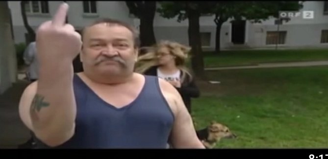 SmartSelect_20211118-142536_YouTube.jpg