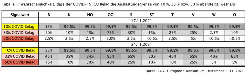 Unbenannt.JPG