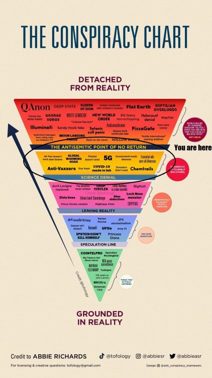 chart.jpg