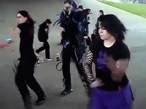 cybergoth-dance.gif