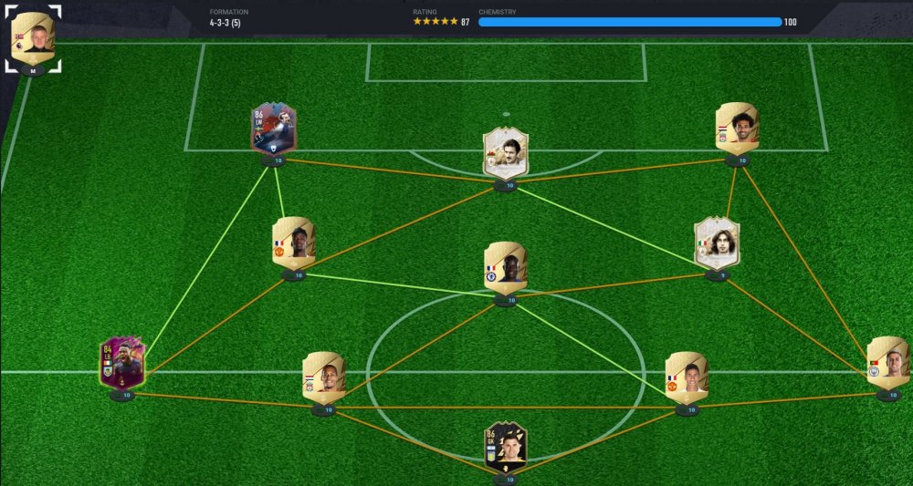 fut1.JPG