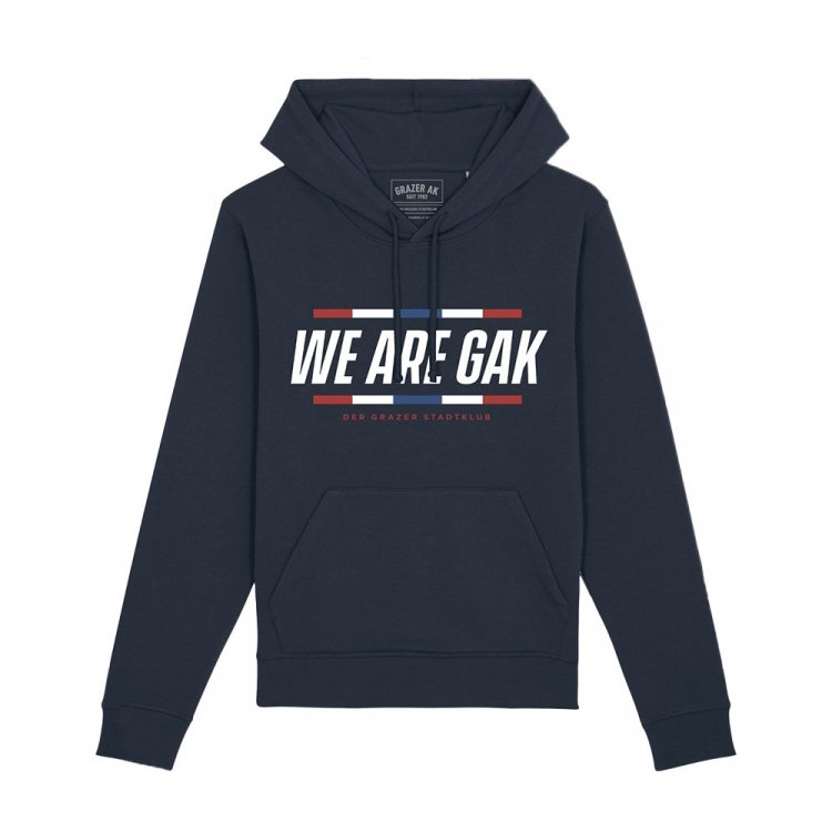 gak21-hoody-wearegak.jpeg