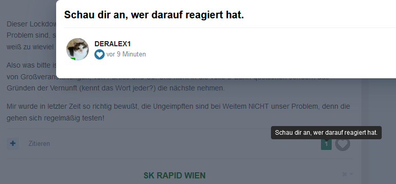 grafik.png