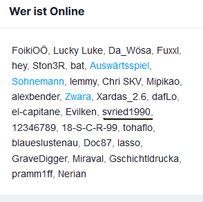 grafik.png