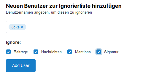 grafik.png