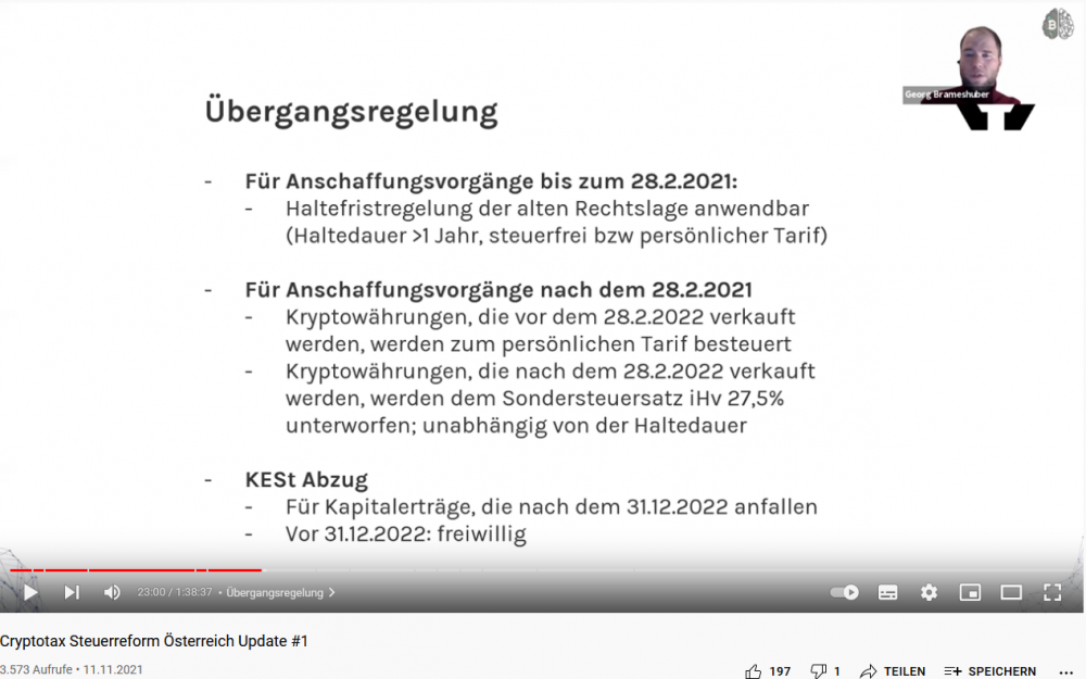 grafik.png