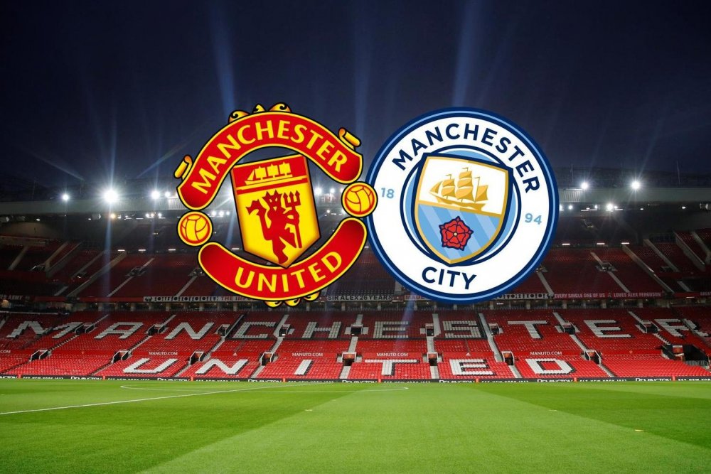 manchester-united-manchester-city.jpg