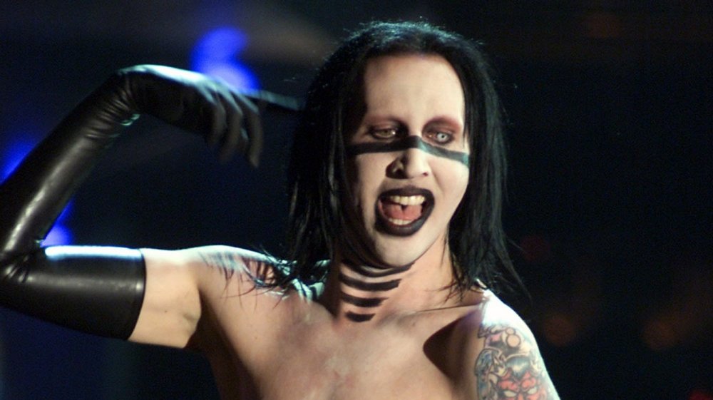 marilyn-manson_gettyimages-006.jpg