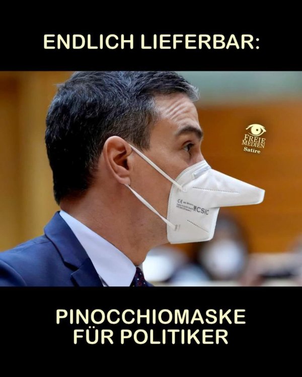 mask..jpg