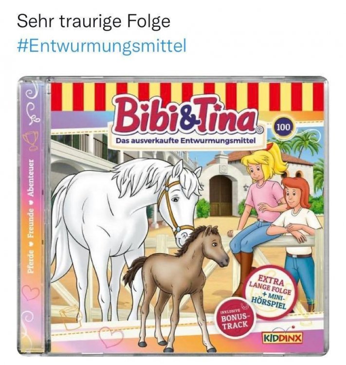 picdump752_027.jpg