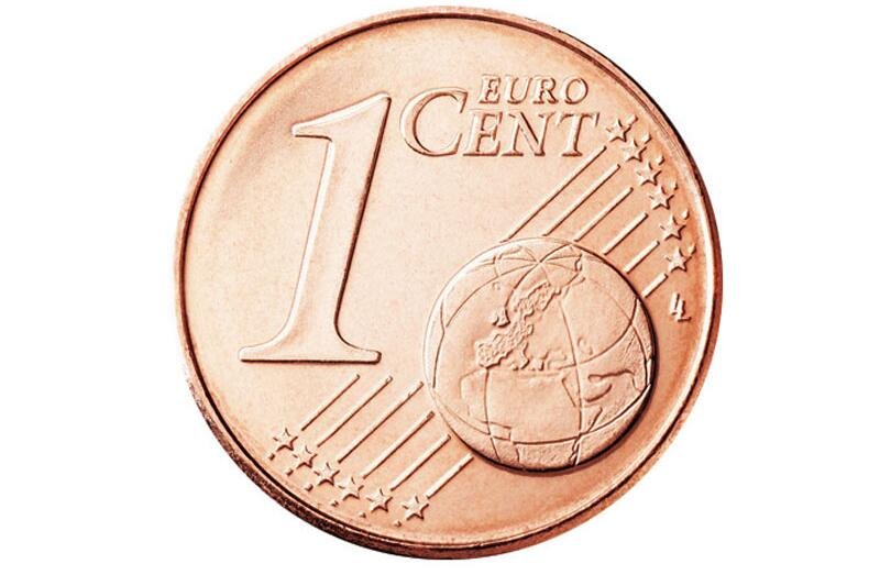 vorderseite-1-cent-muenze.jpg