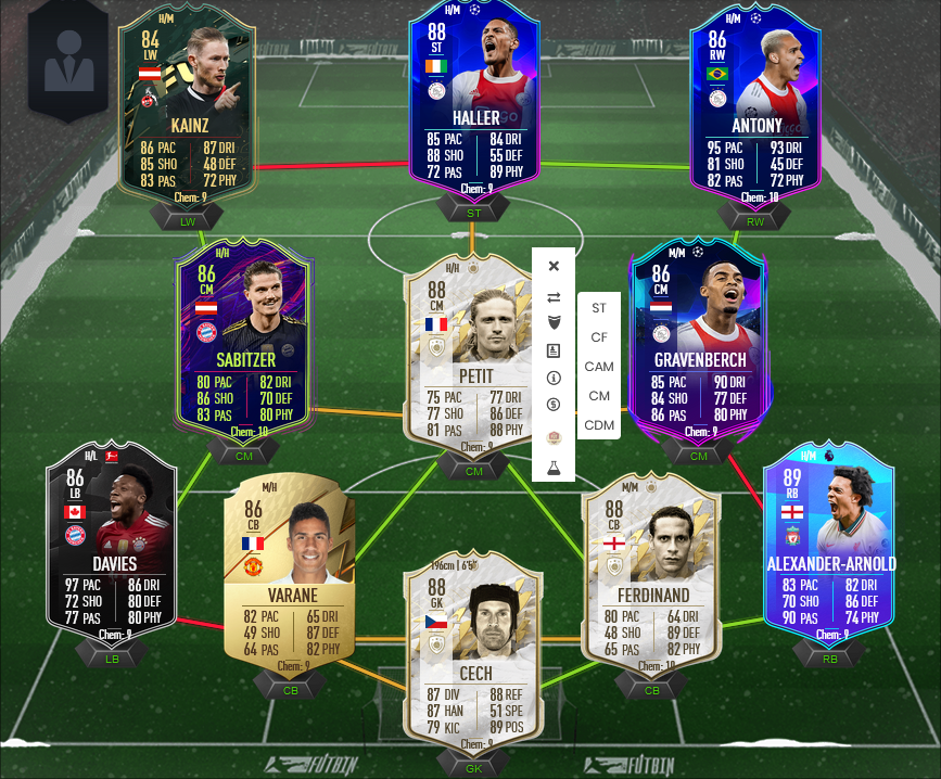 Fut 4.png