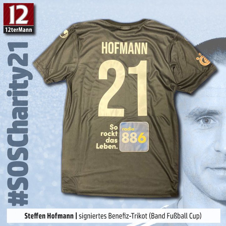 148-Hofmann-Steffen-Band-Fußball-Cup-signiert-Benefiz-Trikot-hinten-Fußball-Facebook-SOSCharity21.jpg