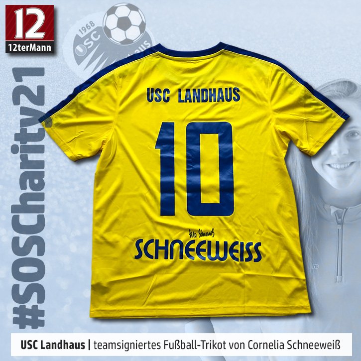 164-Schneeweiß-Cornelia-USC-Landhaus-teamsigniert-Trikot-hinten-Fußball-Facebook-SOSCharity21.jpg