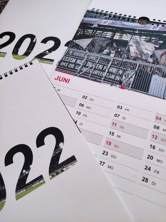 Kalender 2022b.jpg