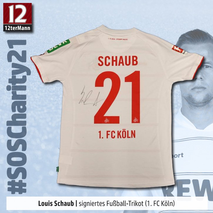 168-Schaub-Louis-1-FC-Köln-signiert-Trikot-hinten-Fußball-Facebook-SOSCharity21.jpg