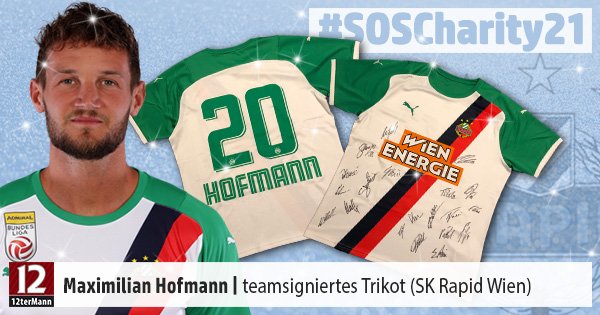 67-Hofmann-Maximilian-SK-Rapid-Wien-teamsigniert-Trikot-Fußball-SOSCharity21.jpg