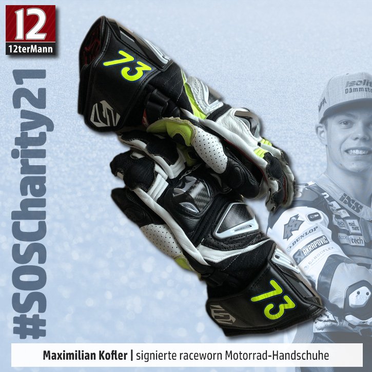 132-Kofler-Maximilian-raceworn-Handschuhe-Motorrad-SOSCharity21.jpg