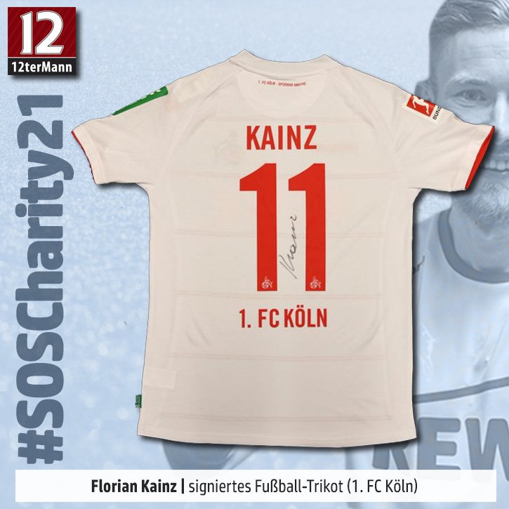 167-Kainz-Florian-1-FC-Köln-signiert-Trikot-hinten-Fußball-Facebook-SOSCharity21.jpg