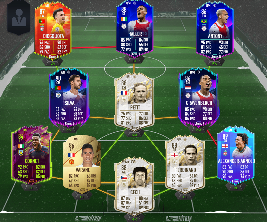 Fut 5.png