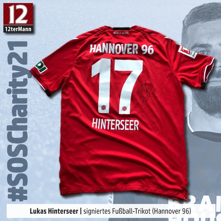 152-Hinterseer-Lukas-Hannover-96-signiert-Trikot-Fußball-hinten-Facebook-SOSCharity21.jpg