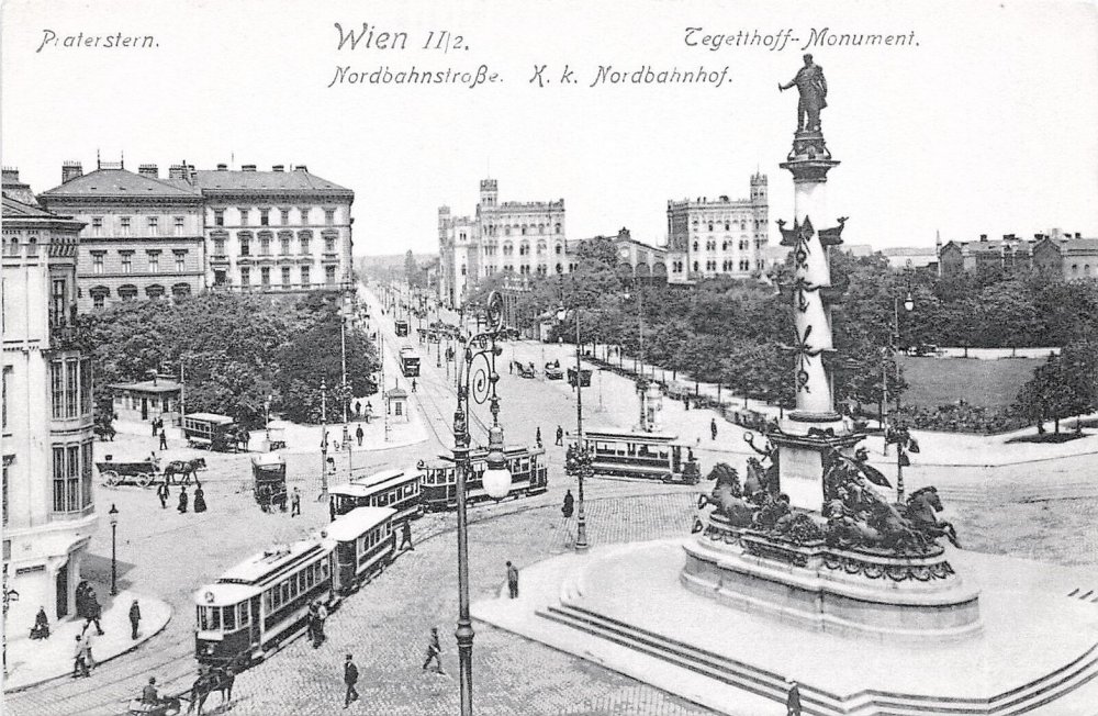 Praterstern Wien 1899.jpg
