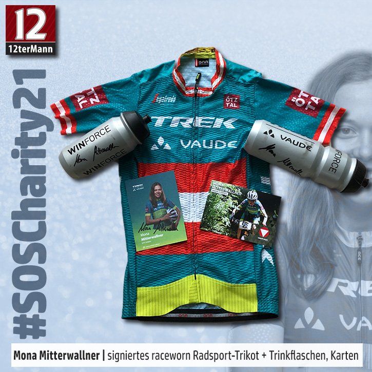 141-Mitterwallner-Mona-signiert-raceworn-Trikot-Trinkflaschen-Autogrammkarten-Radsport-vorne-Facebook-SOSCharity21.jpg