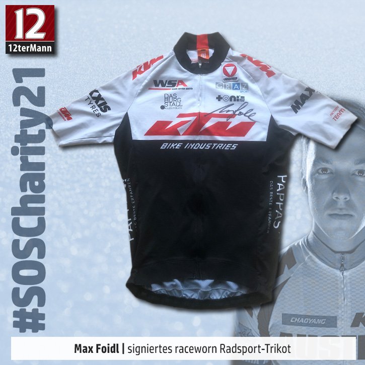 143-Foidl-Max-signiert-raceworn-Trikot-Radsport-vorne-Facebook-SOSCharity21.jpg