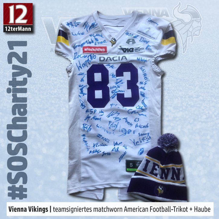 144-Vienna-Vikings-teamsigniert-matchworn-Trikot-Haube-American-Football-vorne-Facebook-SOSCharity21.jpg