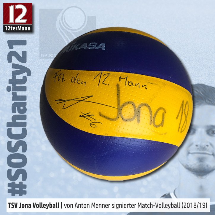 146-TSV-Jona-Volleyball-Anton-Menner-signiert-Match-Volleyball-2018-19-1-Facebook-SOSCharity21.jpg