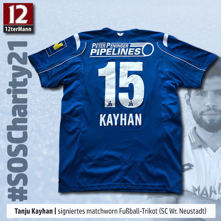 163-Kayhan-Tanju-SC-Wiener-Neustadt-signiert-matchworn-Trikot-hinten-Fußball-Facebook-SOSCharity21.jpg