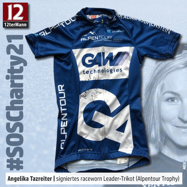 149-Tazreiter-Angelika-signiert-raceworn-Trikot-Leader-Alpentour-Trophy-vorne-Radsport-Facebook-SOSCharity21.jpg