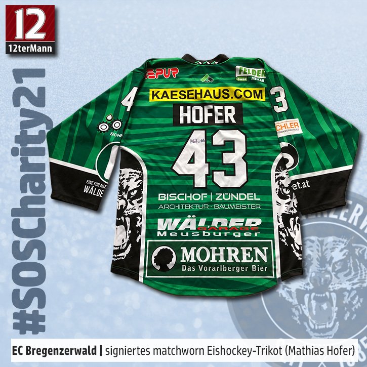 150-Hofer-Mathias-EC-Bregenzerwald-signiert-matchworn-Trikot-Eishockey-hinten-Facebook-SOSCharity21.jpg