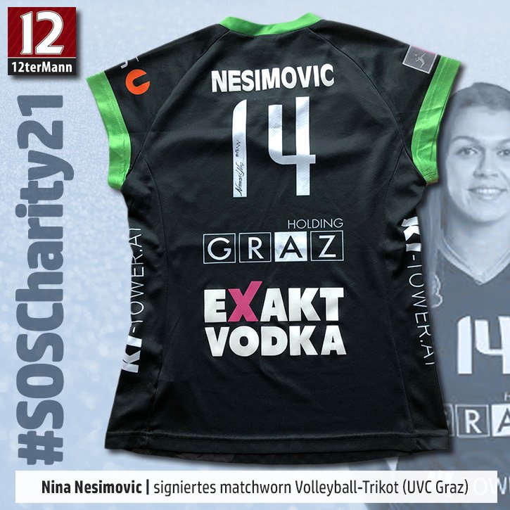 158-Nesimovic-Nina-UVC-Graz-signiert-matchworn-Trikot-Volleyball-hinten-Facebook-SOSCharity21.jpg