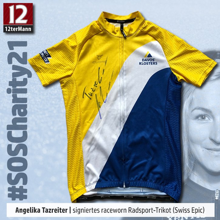 159-Tazreiter-Angelika-signiert-raceworn-Team-Trikot-Swiss-Epic-vorne-Radsport-Facebook-SOSCharity21.jpg