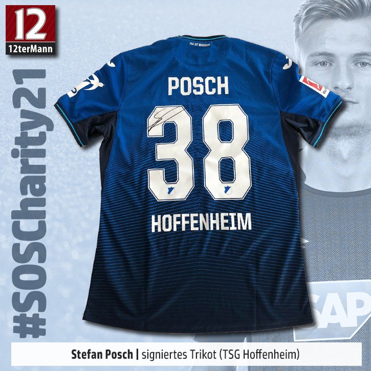 173-Posch-Stefan-TSG-1899-Hoffenheim-signiert-Trikot-hinten-Fußball-Facebook-SOSCharity21.jpg