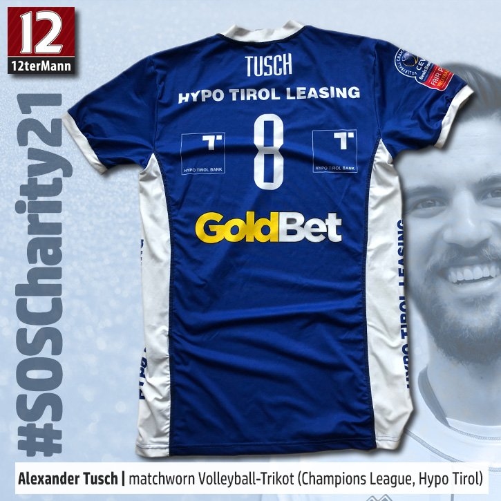 161-Tusch-Alexander-Hypo-Tirol-CEV-Champions-League-matchworn-Trikot-Volleyball-hinten-Facebook-SOSCharity21.jpg