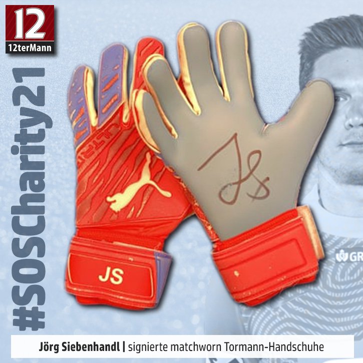 162-Siebenhandl-Jörg-signiert-matchworn-Tormann-Handschuhe-Facebook-Fußball-SOSCharity21.jpg