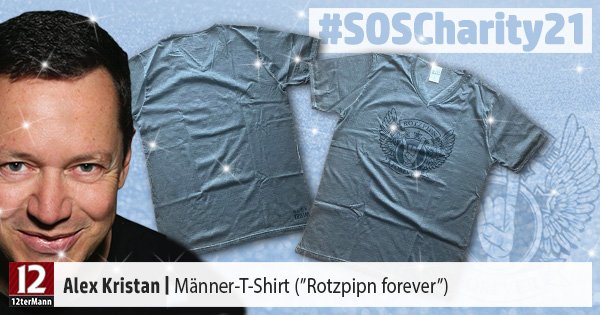 64-Kristan-Alex-Rotzpipn-forever-Männer-T-Shirt-Kabarett-SOSCharity21.jpg