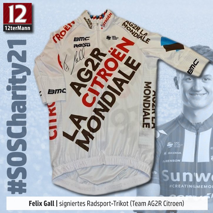 165-Gall-Felix-signiert-Trikot-AG2R-Citroen-Team-vorne-Radsport-Facebook-SOSCharity21.jpg