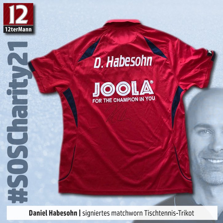 166-Habesohn-Daniel-signiert-matchworn-Trikot-hinten-Tischtennis-Facebook-SOSCharity21.jpg