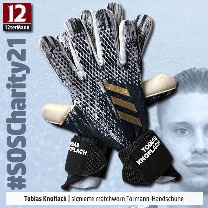 156-Knoflach-Tobias-signiert-matchworn-Tormann-Handschuhe-hinten-1-Facebook-Fußball-SOSCharity21.jpg